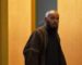 Que fera l’Algérie de l’imam intégriste en cours d’expulsion de Marseille ?