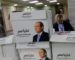 Présidentielle en Egypte : un vote juste pour la forme