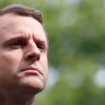 Macron restitution oeuvres pays africains