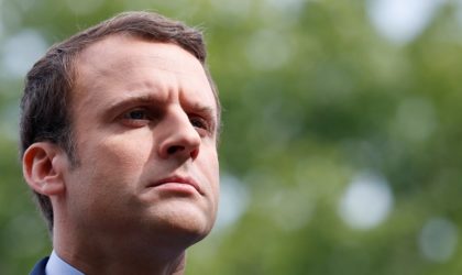 Macron lance une mission pour la restitution d’œuvres aux pays africains