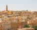 Ghardaïa : relance des projets de restauration du patrimoine culturel
