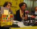 Amnesty réagit à la fermeture des bureaux de deux associations féminines à Oran