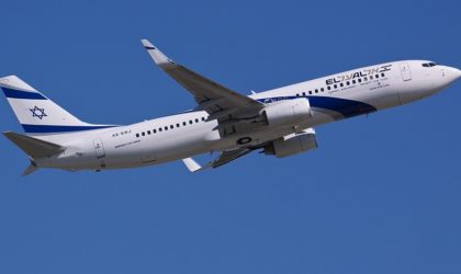 Les avions de la compagnie israélienne voleront au-dessus de La Mecque ?