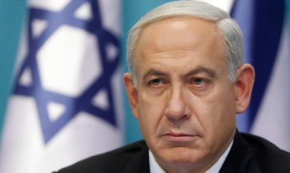 Il est encore interrogé dans des affaires de corruption : le début de la  fin pour Netanyahu ?