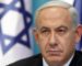Il est encore interrogé dans des affaires de corruption : le début de la  fin pour Netanyahu ?