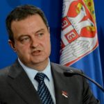 Ivica Dacic