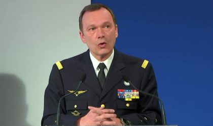 Le chef du renseignement militaire admet l’échec de la France au Sahel