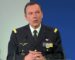 Le chef du renseignement militaire admet l’échec de la France au Sahel