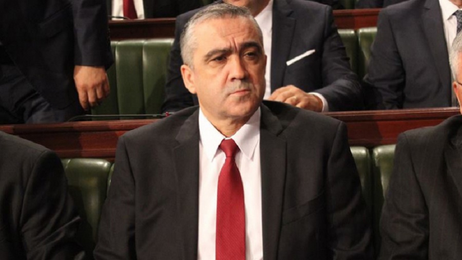 CMAI : convergence des vues de l’Algérie et de la Tunisie sur la lutte antiterroriste