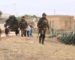 Libye : deux responsables d’Aqmi tués dans un raid américain