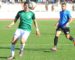 Ligue 2 Mobilis : AS Aïn M’lila-JSM Skikda à l’affiche