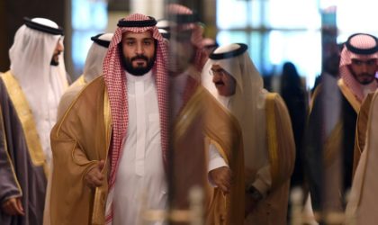 Guerre au Yémen : MBS veut acheter le silence de la presse internationale