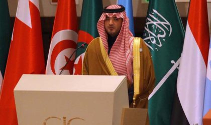 L’Algérie entamerait-elle une médiation entre Doha et Riyad ?