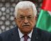 Mahmoud Abbas crève l’abcès