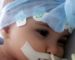 Des médecins français mettent en péril la vie d’une petite fille algérienne