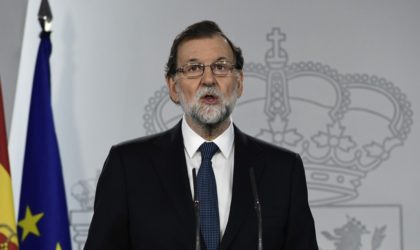 Visite de Mariano Rajoy à Alger le 3 avril : focus sur la coopération économique