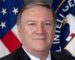 Etats-Unis : le patron de la CIA remplace Rex Tillerson au département d’Etat