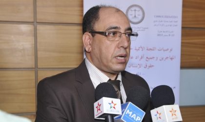 La nouvelle «arme» du régime marocain pour s’attaquer à l’Algérie