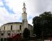 Le Maroc et l’Arabie Saoudite se livrent une guerre des mosquées en Belgique