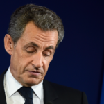 sarkozy feuilleton