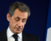 Le juge Tournaire détient des preuves graves et accablantes contre Sarkozy