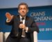 Sarkozy veut forcer la main à l’Algérie pour ouvrir la frontière avec le Maroc