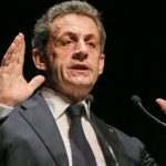 Sarkozy financement libyen