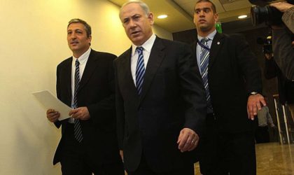 Affaire Bezeq : Nir Hefetz témoignera contre Netanyahou