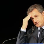 Sarkozy écoutes correctionnelle