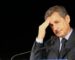Il est renvoyé en correctionnelle pour corruption et trafic d’influence : Sarkozy pris au piège
