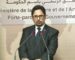 Nouakchott expulse vers le Maroc un journaliste franco-marocain