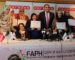 A l’occasion du 8 Mars, Ooredoo et la FAHP rendent hommage aux mères d’enfants handicapés