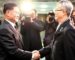 Crise de la péninsule coréenne : Pyongyang, Séoul et Washington se revoient en douce