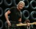D’Australie, Roger Waters des Pink Floyd dénonce l’Etat sioniste