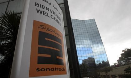 Sonatrach rachète les parts d’ABB dans la société Sarpi