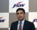 L’indien JSW Steel veut racheter l’usine de Rebrab en Italie pour 75 millions d’euros