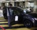 Scandale : la Dacia Sandero «made in Algeria» est importée de Roumanie