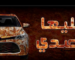 Message pour Tahkout : «Kheliha tssadi»