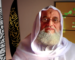 Al-Zawahiri appelle les Maghrébins à combattre la France