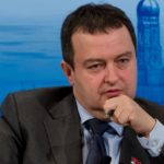 Dacic serbe