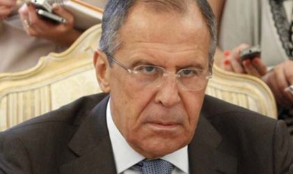 Affaire Skripal : Moscou expulse 60 diplomates américains et ferme un consulat