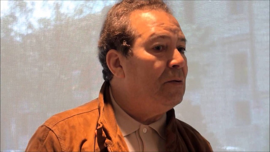 Mise au point du professeur Abdellali Merdaci