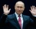 Les Russes rééliront Poutine pour étouffer l’arrogance des Etats-Unis