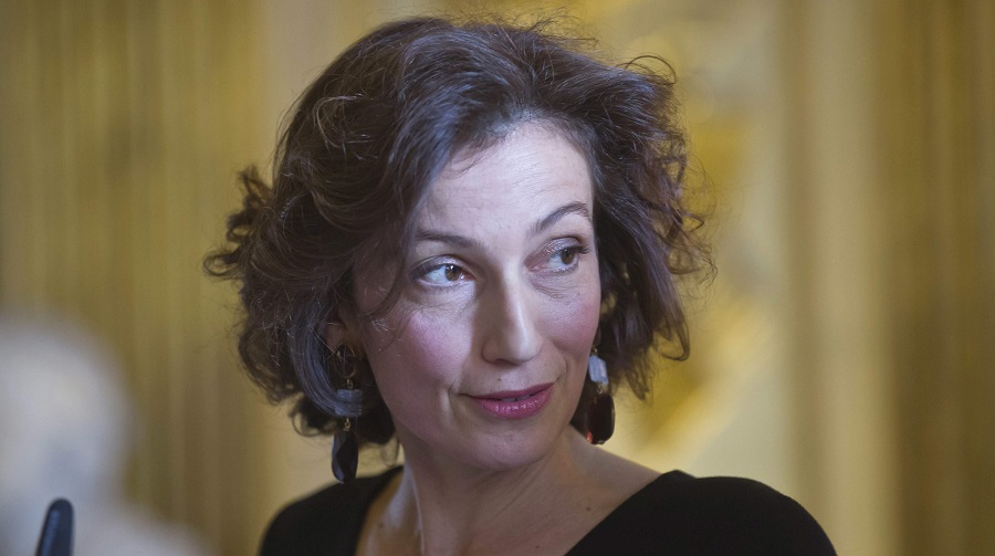 Azoulay