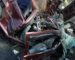 Chlef : 5 morts dans un accident de la circulation à Beghnam