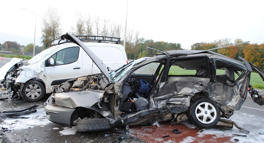 piétons Bougara Blida accident attentat terroriste