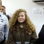 Palestine Tamimi