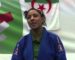 Championnat de judo d’Agadir : une Algérienne refuse d’affronter une Israélienne