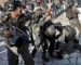 Guterres demande une enquête indépendante après la répression israélienne à Ghaza 