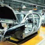 OBG, industrie automobile opportunités de croissance